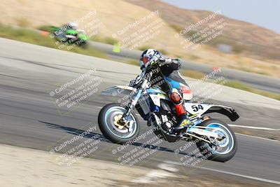 media/Oct-16-2022-TrackXperience (Sun) [[236a00b5b6]]/Group 3/session 3 skid pad/